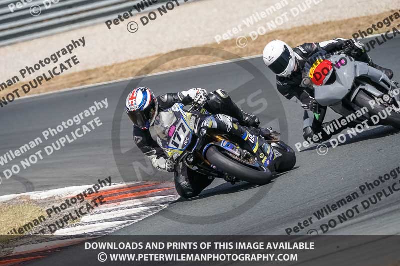 Val De Vienne;event digital images;france;motorbikes;no limits;peter wileman photography;trackday;trackday digital images